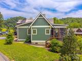 396 River Club Drive - Photo 28