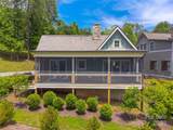 396 River Club Drive - Photo 29