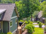396 River Club Drive - Photo 30