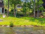 396 River Club Drive - Photo 4