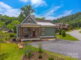 396 River Club Drive - Photo 31