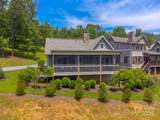 396 River Club Drive - Photo 32