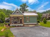 396 River Club Drive - Photo 33
