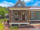 396 River Club Drive - Photo 35
