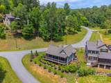 396 River Club Drive - Photo 38