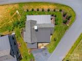 396 River Club Drive - Photo 39