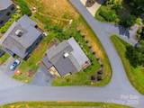 396 River Club Drive - Photo 40