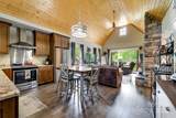 396 River Club Drive - Photo 5