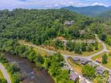 396 River Club Drive - Photo 41