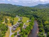 396 River Club Drive - Photo 42