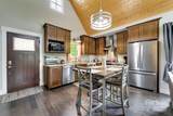 396 River Club Drive - Photo 6