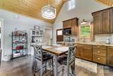 396 River Club Drive - Photo 7