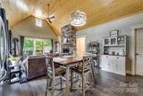 396 River Club Drive - Photo 8