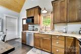 396 River Club Drive - Photo 9
