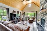 396 River Club Drive - Photo 10