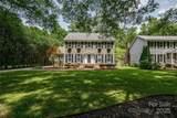 5014 Quail Canyon Drive - Photo 1