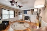 5014 Quail Canyon Drive - Photo 11
