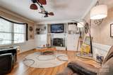 5014 Quail Canyon Drive - Photo 12