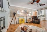 5014 Quail Canyon Drive - Photo 13