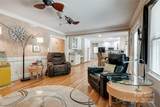 5014 Quail Canyon Drive - Photo 14