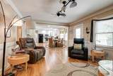 5014 Quail Canyon Drive - Photo 15