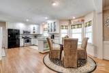 5014 Quail Canyon Drive - Photo 16