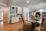 5014 Quail Canyon Drive - Photo 17