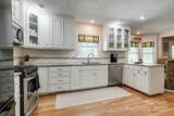 5014 Quail Canyon Drive - Photo 18