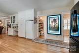 5014 Quail Canyon Drive - Photo 19
