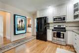 5014 Quail Canyon Drive - Photo 20