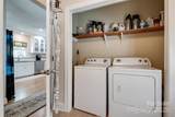 5014 Quail Canyon Drive - Photo 21