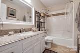 5014 Quail Canyon Drive - Photo 22