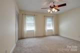 5014 Quail Canyon Drive - Photo 23
