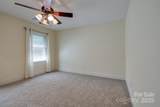 5014 Quail Canyon Drive - Photo 24