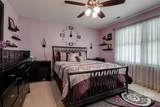 5014 Quail Canyon Drive - Photo 25