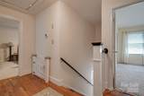 5014 Quail Canyon Drive - Photo 26