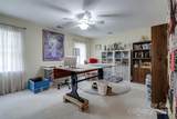 5014 Quail Canyon Drive - Photo 27