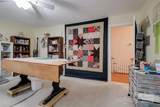 5014 Quail Canyon Drive - Photo 28