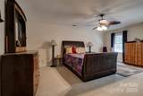 5014 Quail Canyon Drive - Photo 29