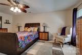 5014 Quail Canyon Drive - Photo 30