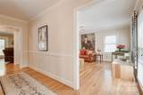5014 Quail Canyon Drive - Photo 4