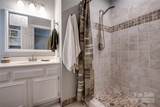 5014 Quail Canyon Drive - Photo 31