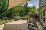5014 Quail Canyon Drive - Photo 32