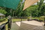 5014 Quail Canyon Drive - Photo 33