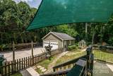 5014 Quail Canyon Drive - Photo 34