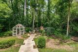 5014 Quail Canyon Drive - Photo 35
