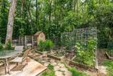 5014 Quail Canyon Drive - Photo 36