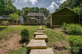 5014 Quail Canyon Drive - Photo 37