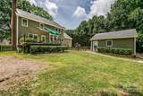 5014 Quail Canyon Drive - Photo 38