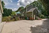 5014 Quail Canyon Drive - Photo 39